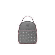 Vuch Flug Grey