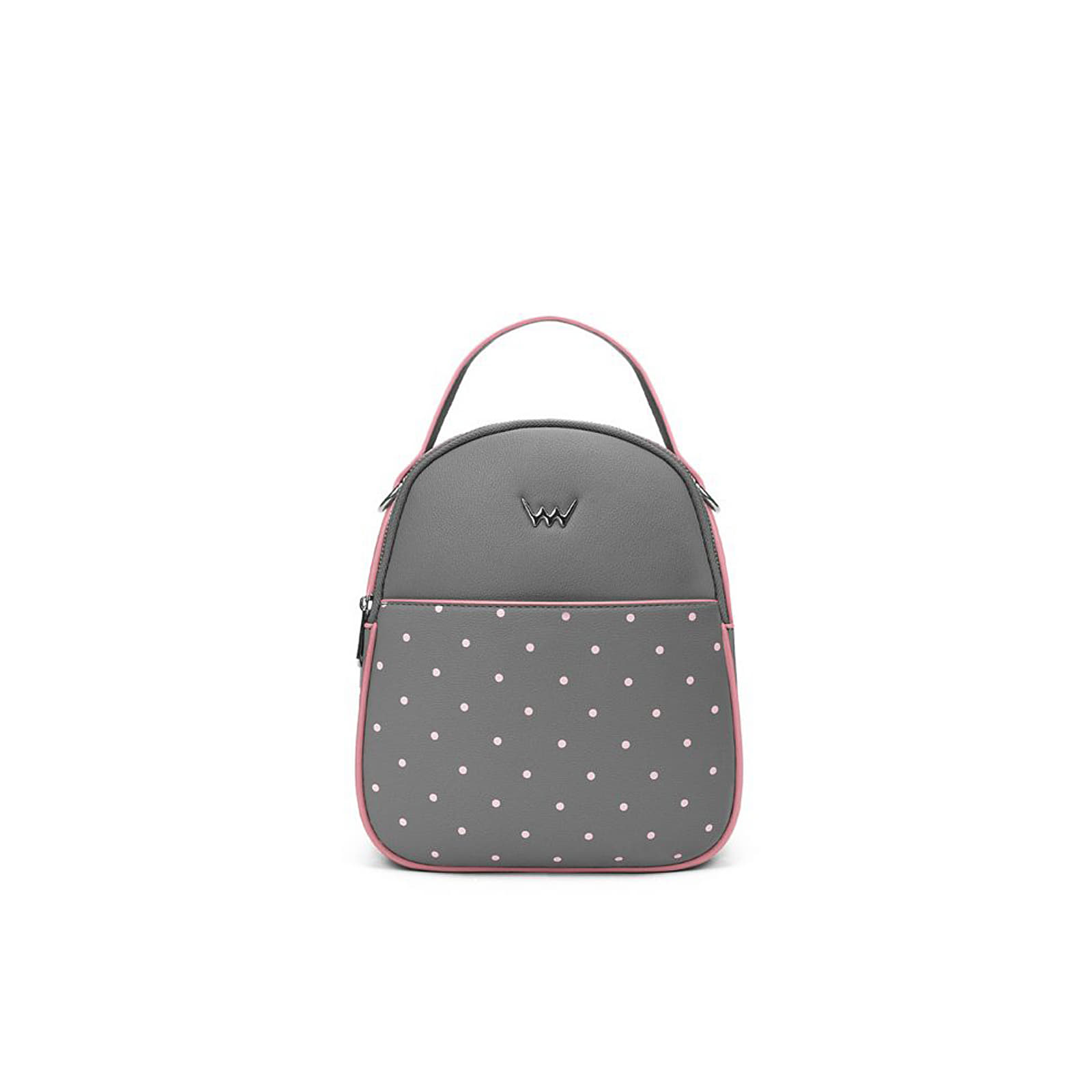 Seljakotid Vuch Flug Grey