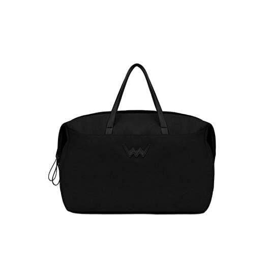Mugursoma Vuch Morris Black