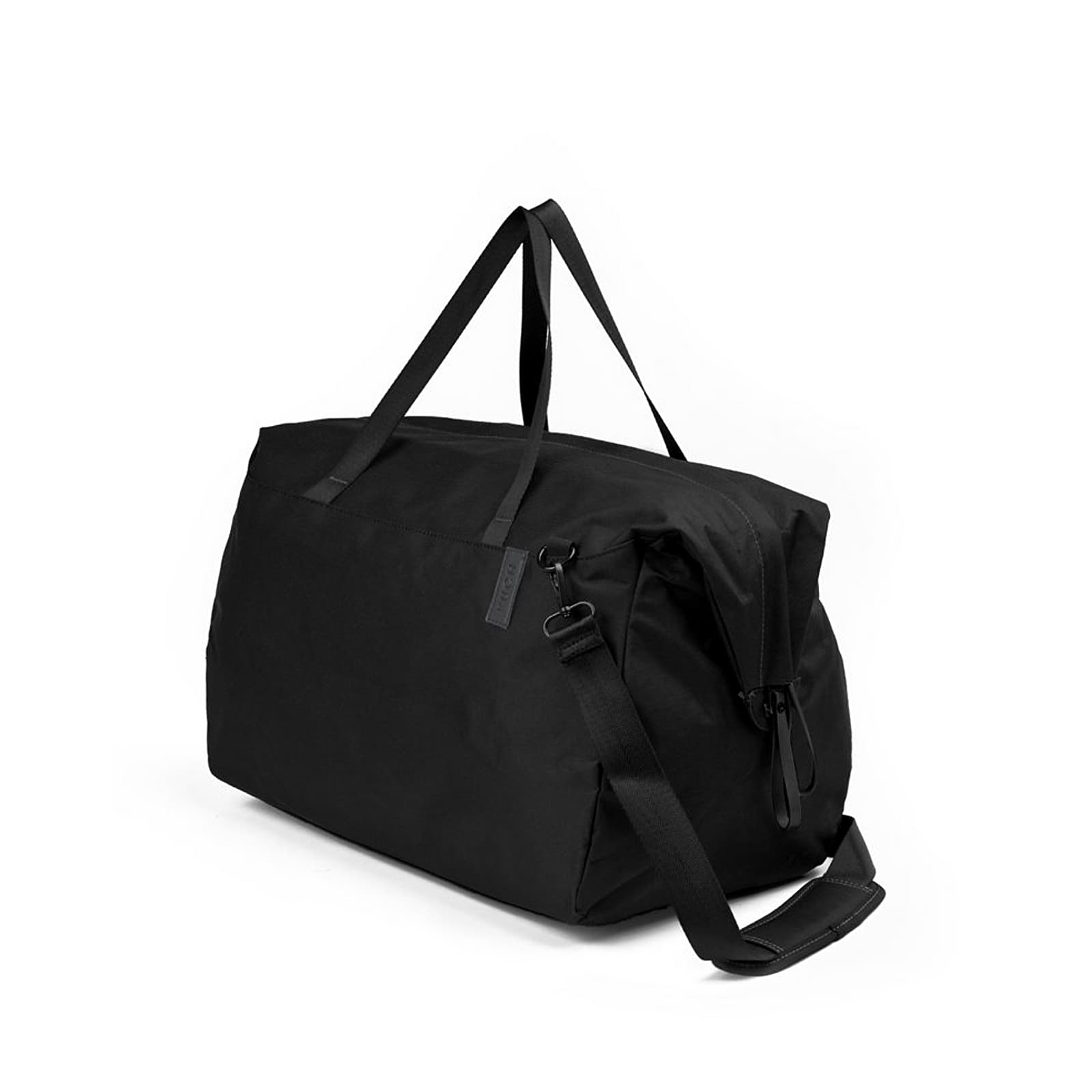 Seljakotid Vuch Morris Black