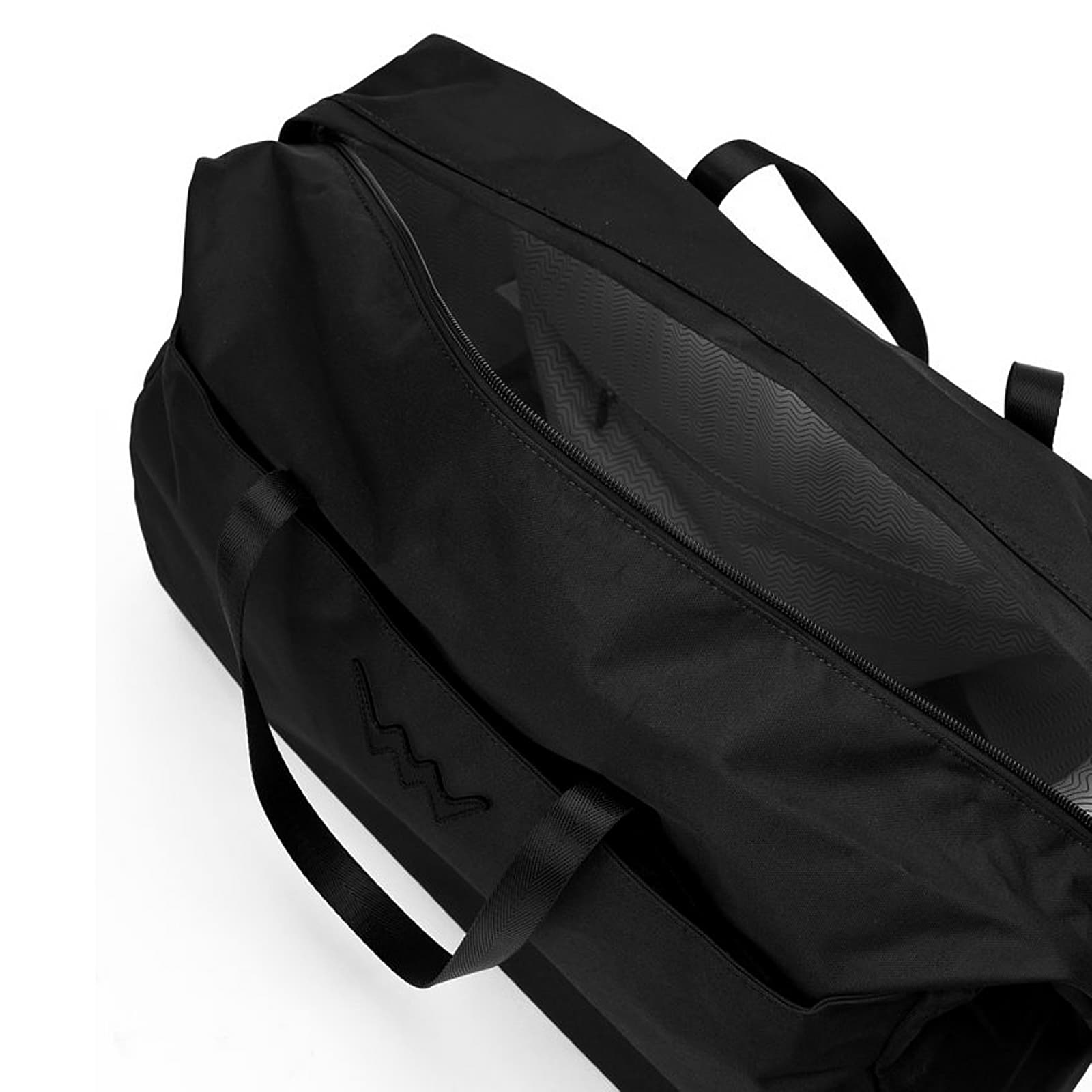 Seljakotid Vuch Morris Black