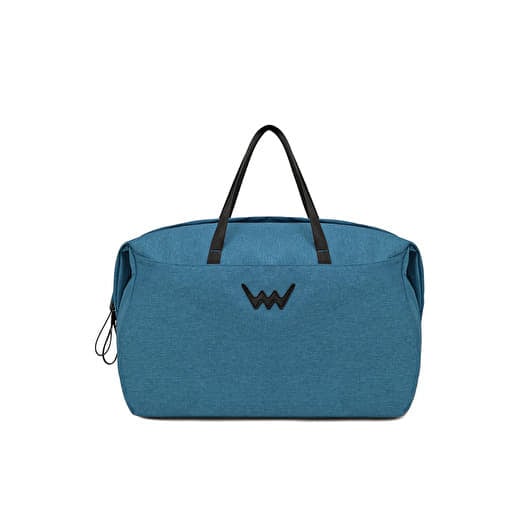 Rugzak Vuch Morris Blue