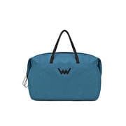 Vuch Morris Blue