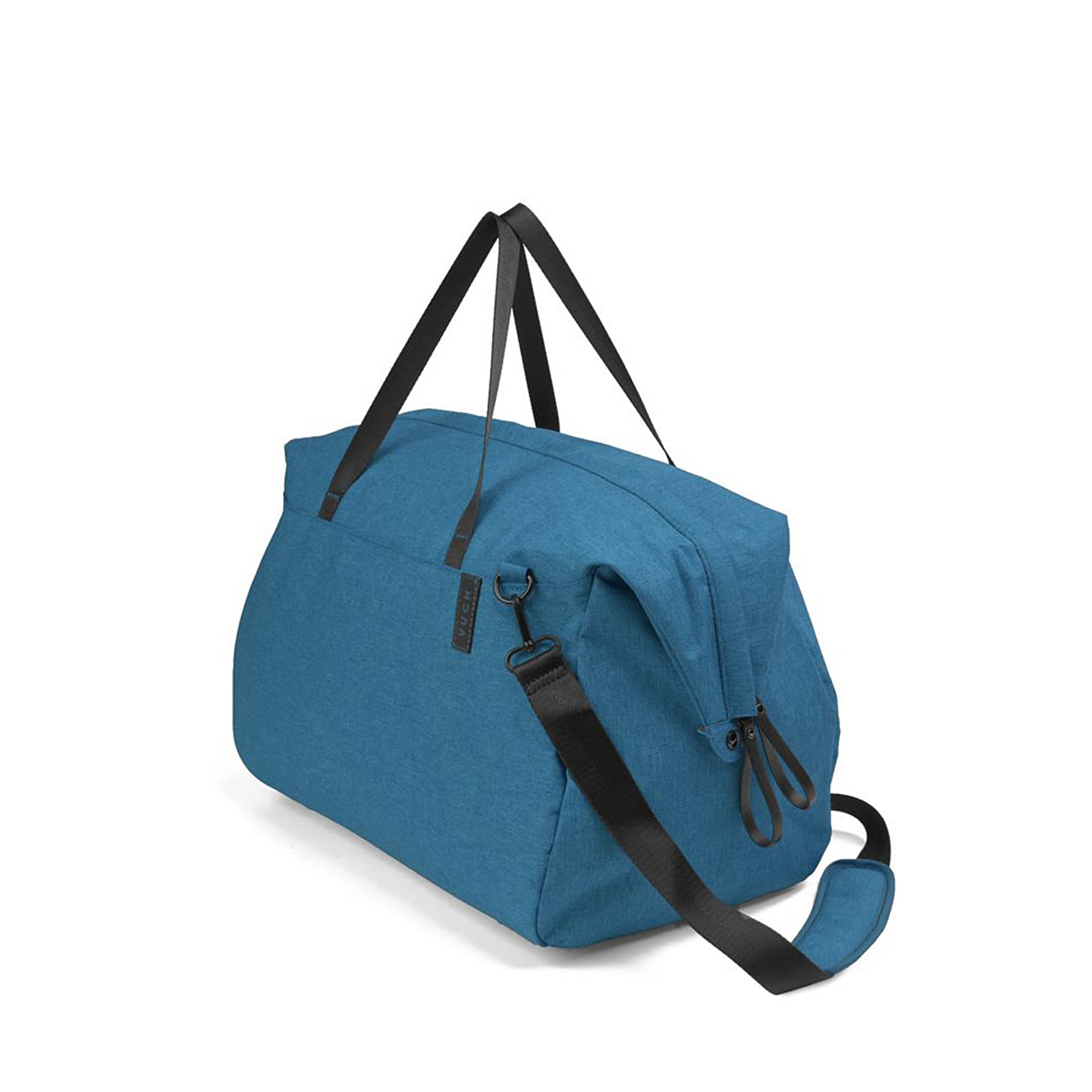 Seljakotid Vuch Morris Blue
