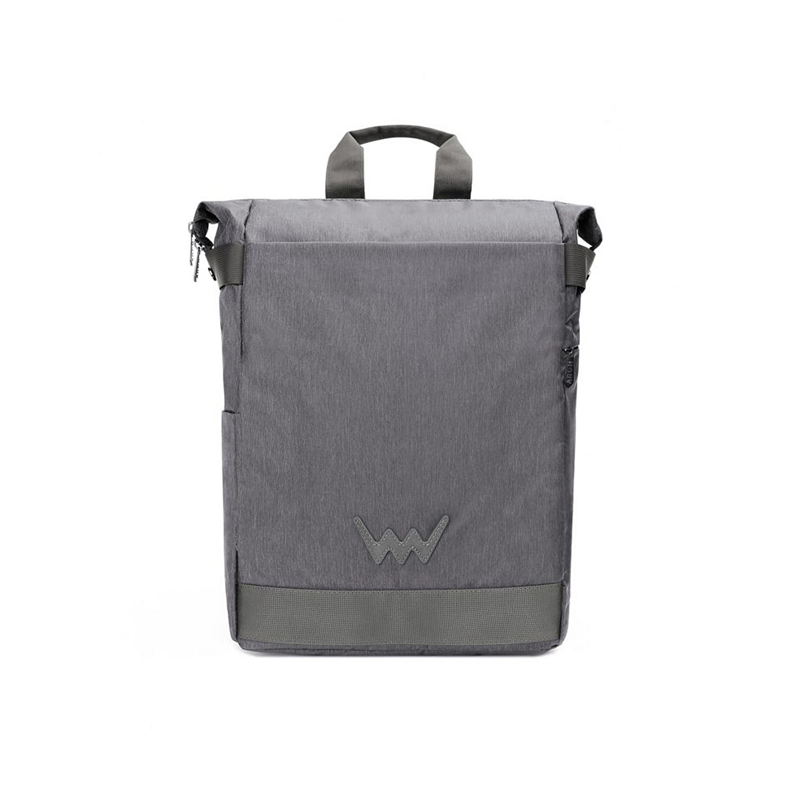 Rucksäcke Vuch Jasper Grey