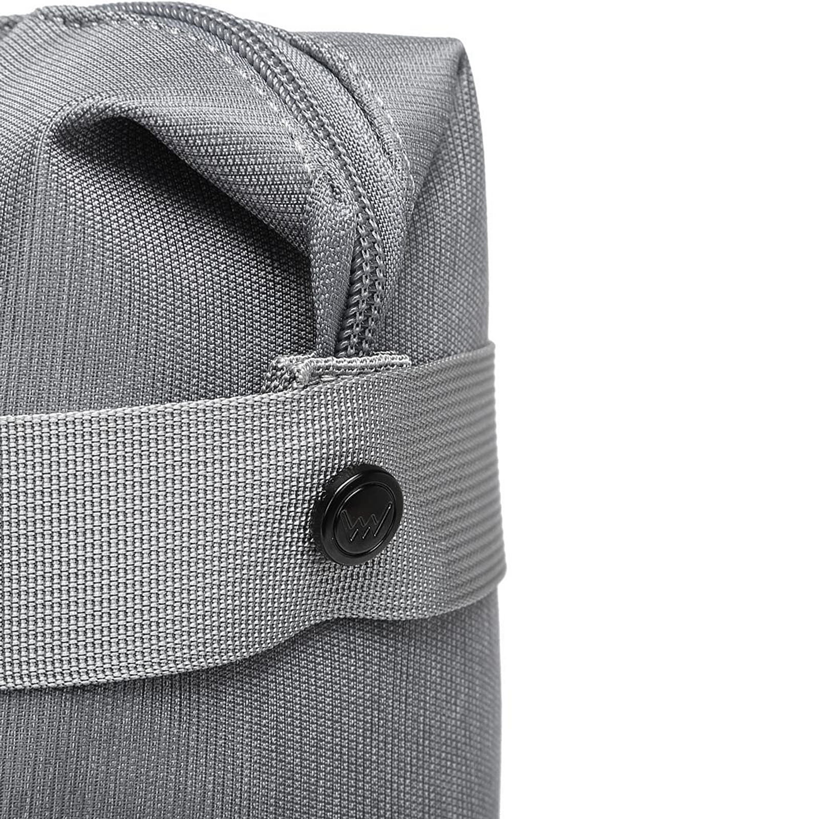 Seljakotid Vuch Baxter Light Grey