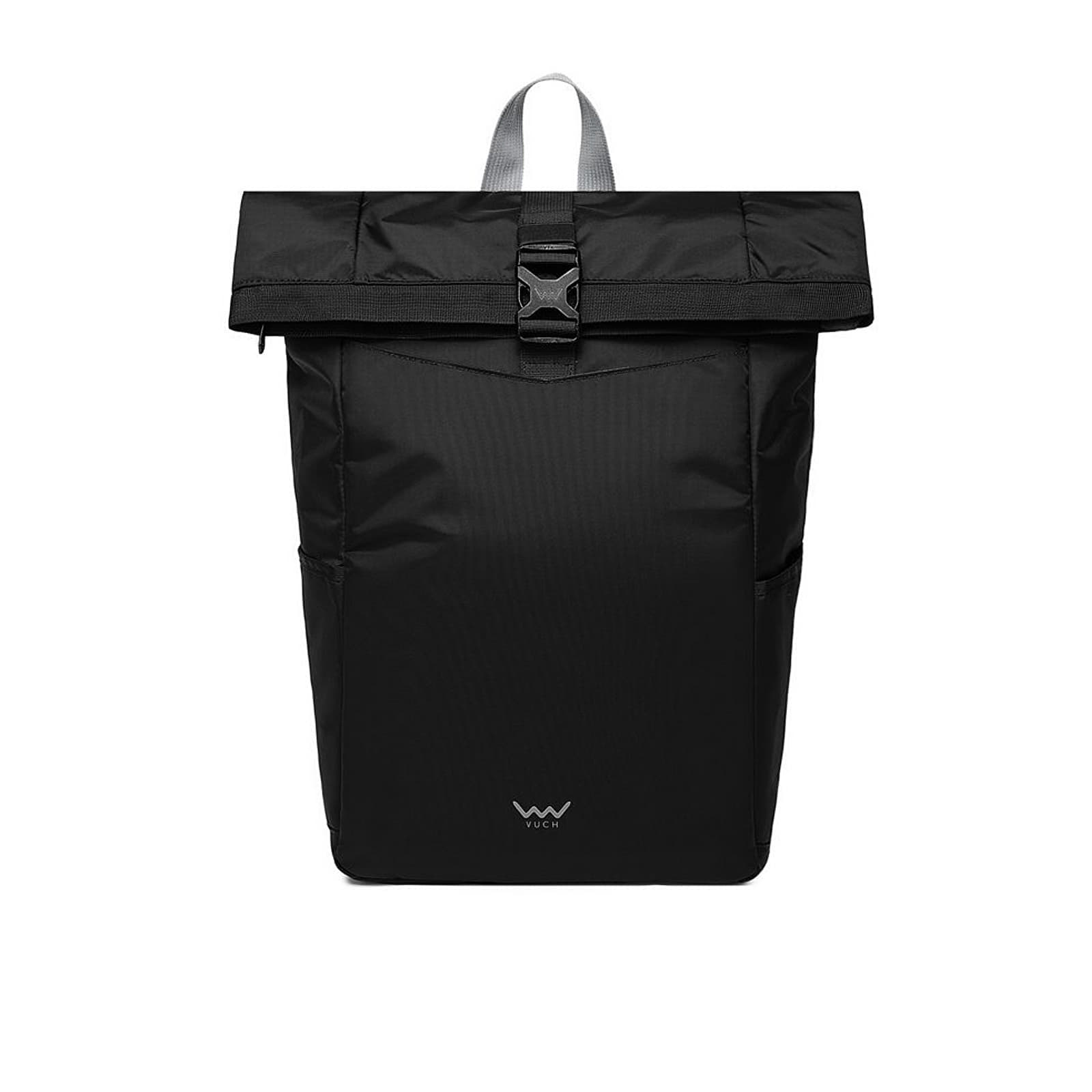 Rucsac Vuch Sirius Men Black