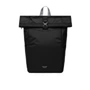 Vuch Sirius Men Black