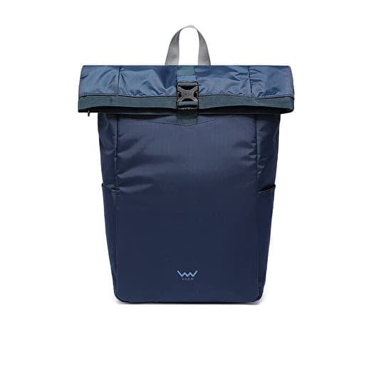 Раница Vuch Sirius Men Blue