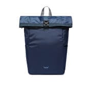 Vuch Sirius Men Blue