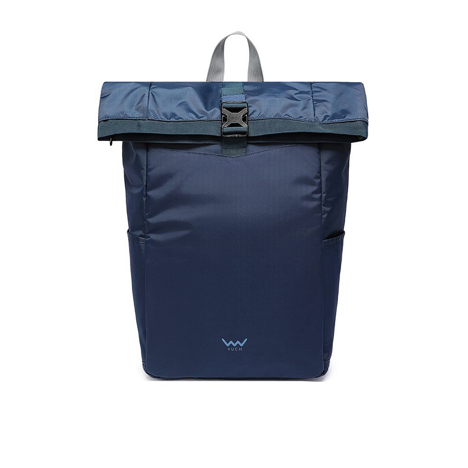 Backpacks Vuch Sirius Men Blue