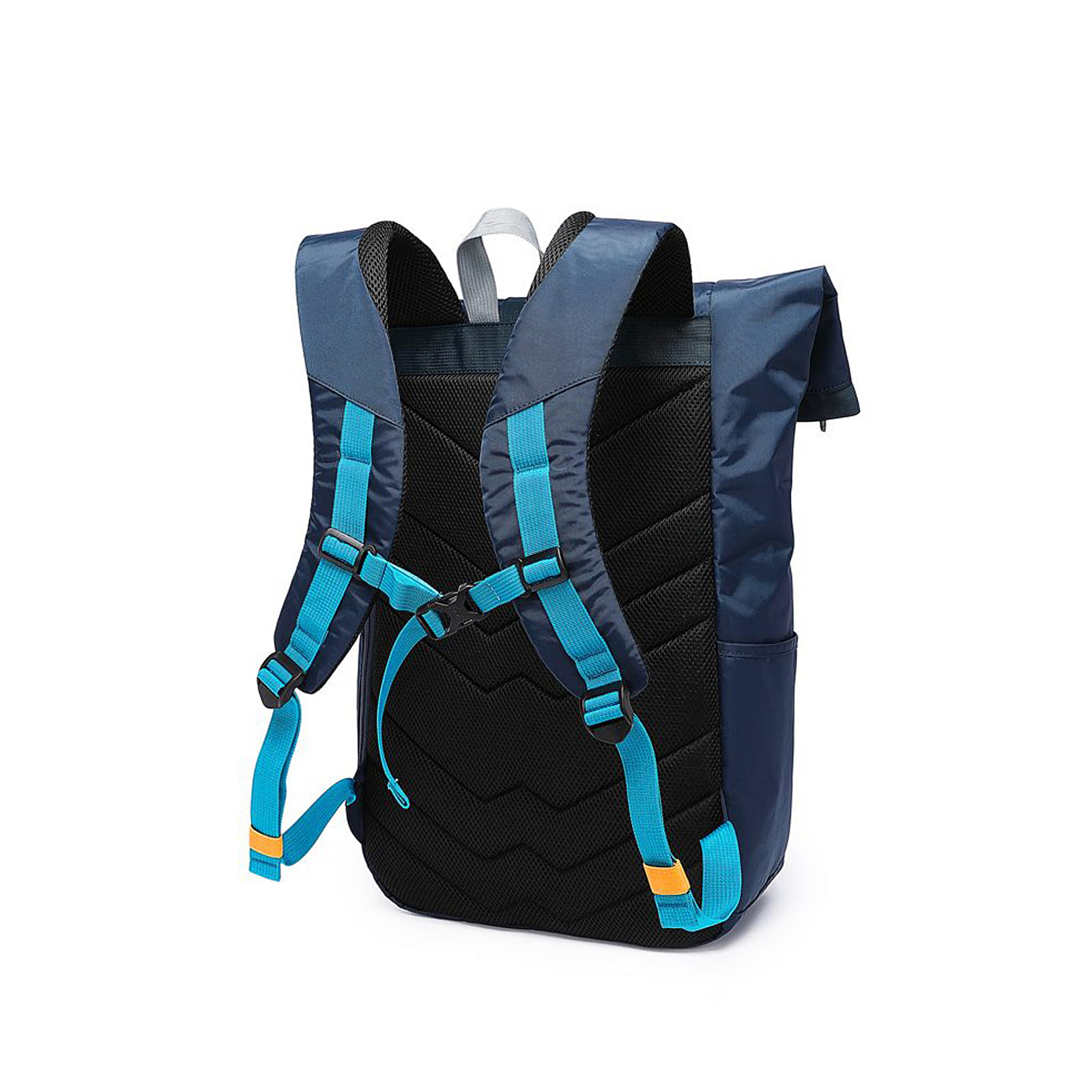 Backpacks Vuch Sirius Men Blue