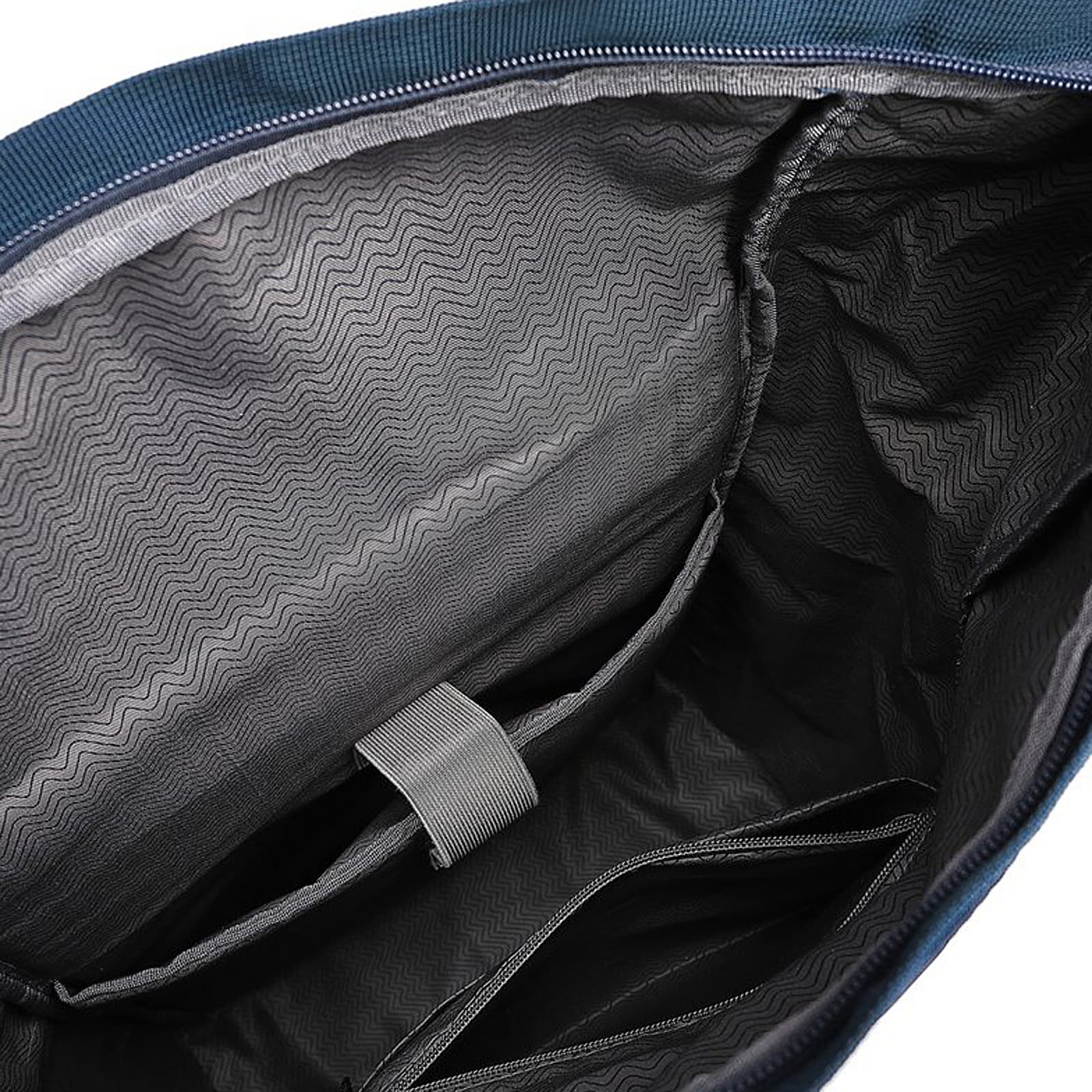 Backpacks Vuch Sirius Men Blue