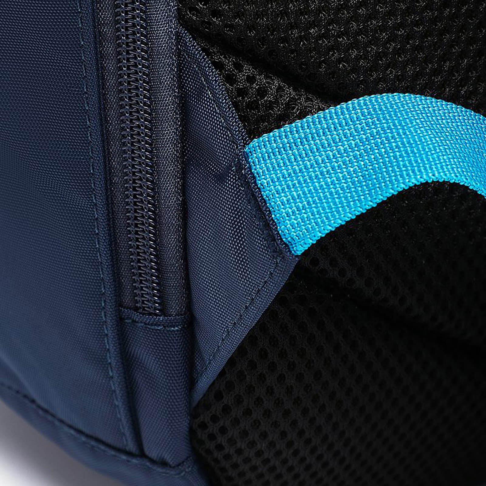 Backpacks Vuch Sirius Men Blue
