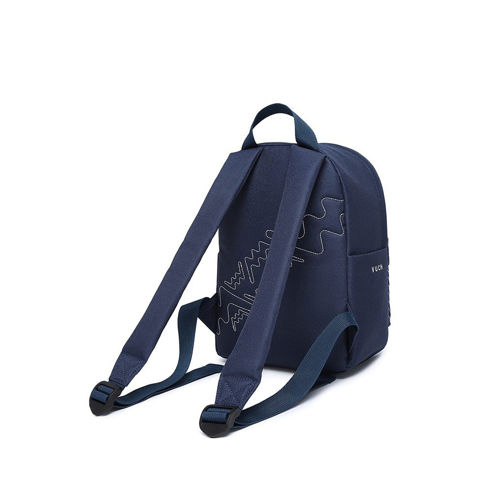 Σακίδια Vuch Barry Blue