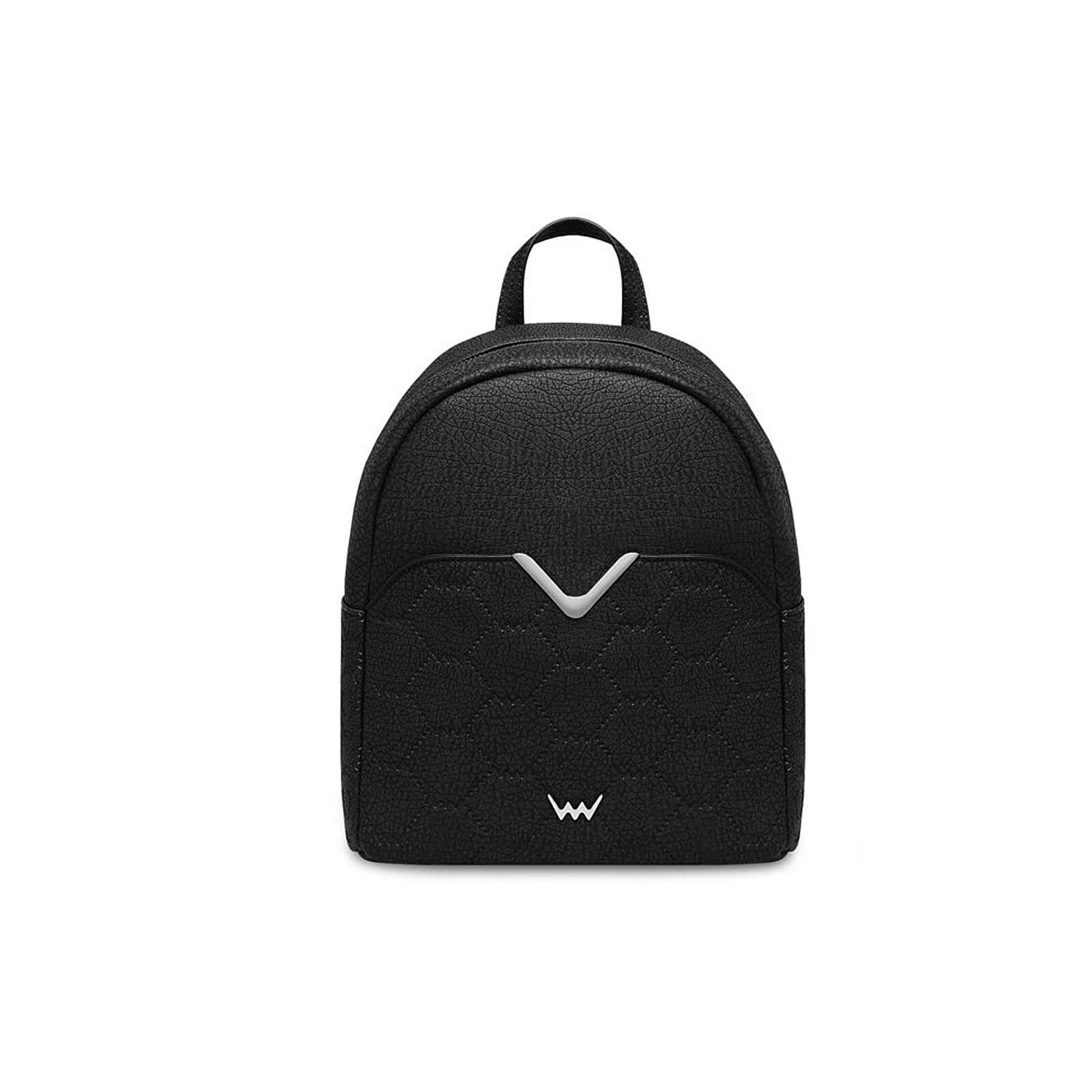 Rucsac Vuch Arlen Fossy Black