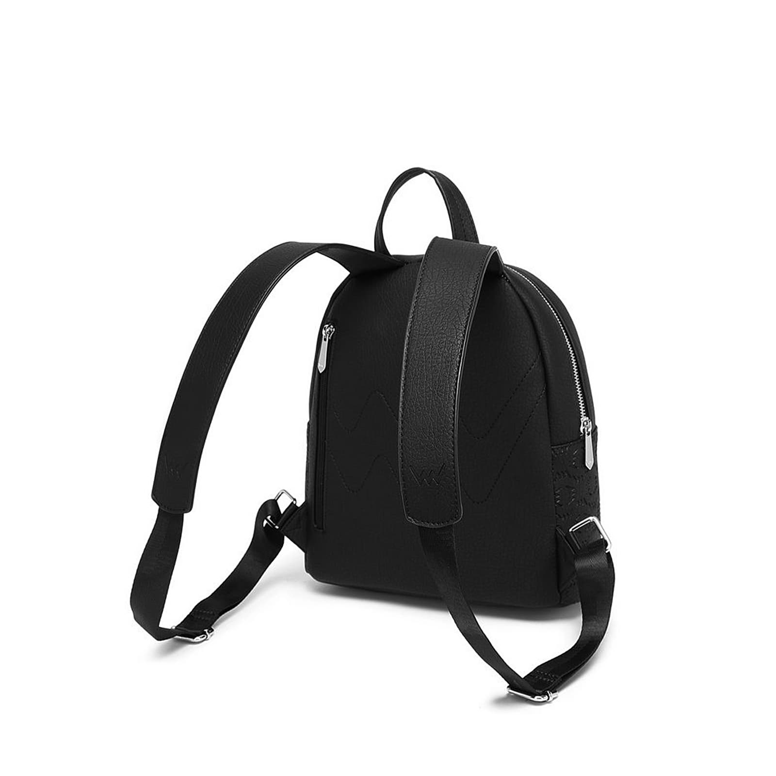 Sacs à dos Vuch Arlen Fossy Black
