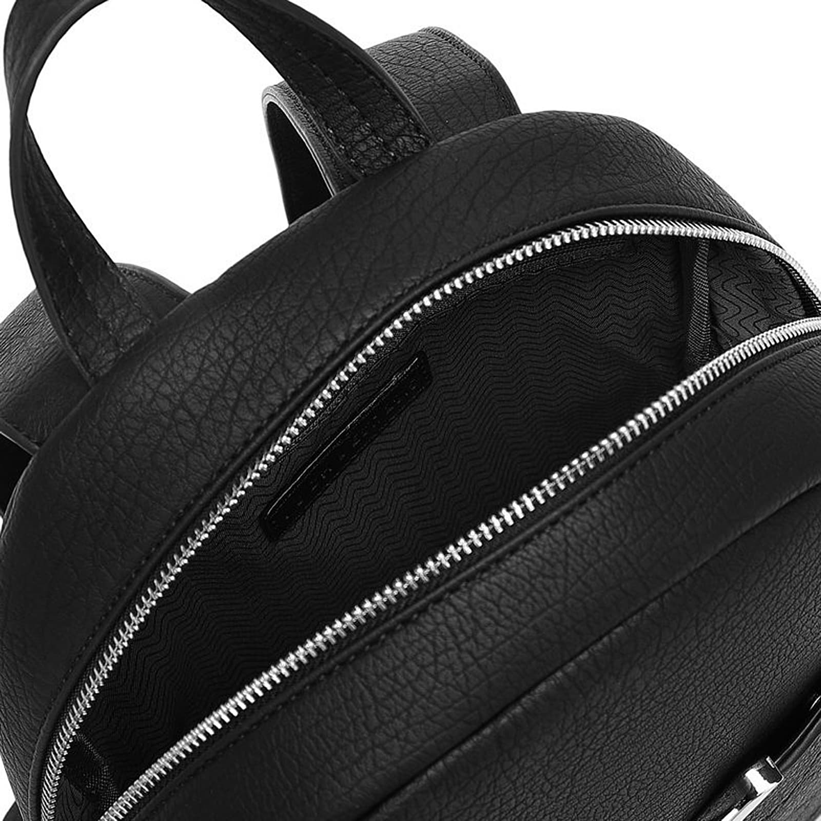 Sacs à dos Vuch Arlen Fossy Black