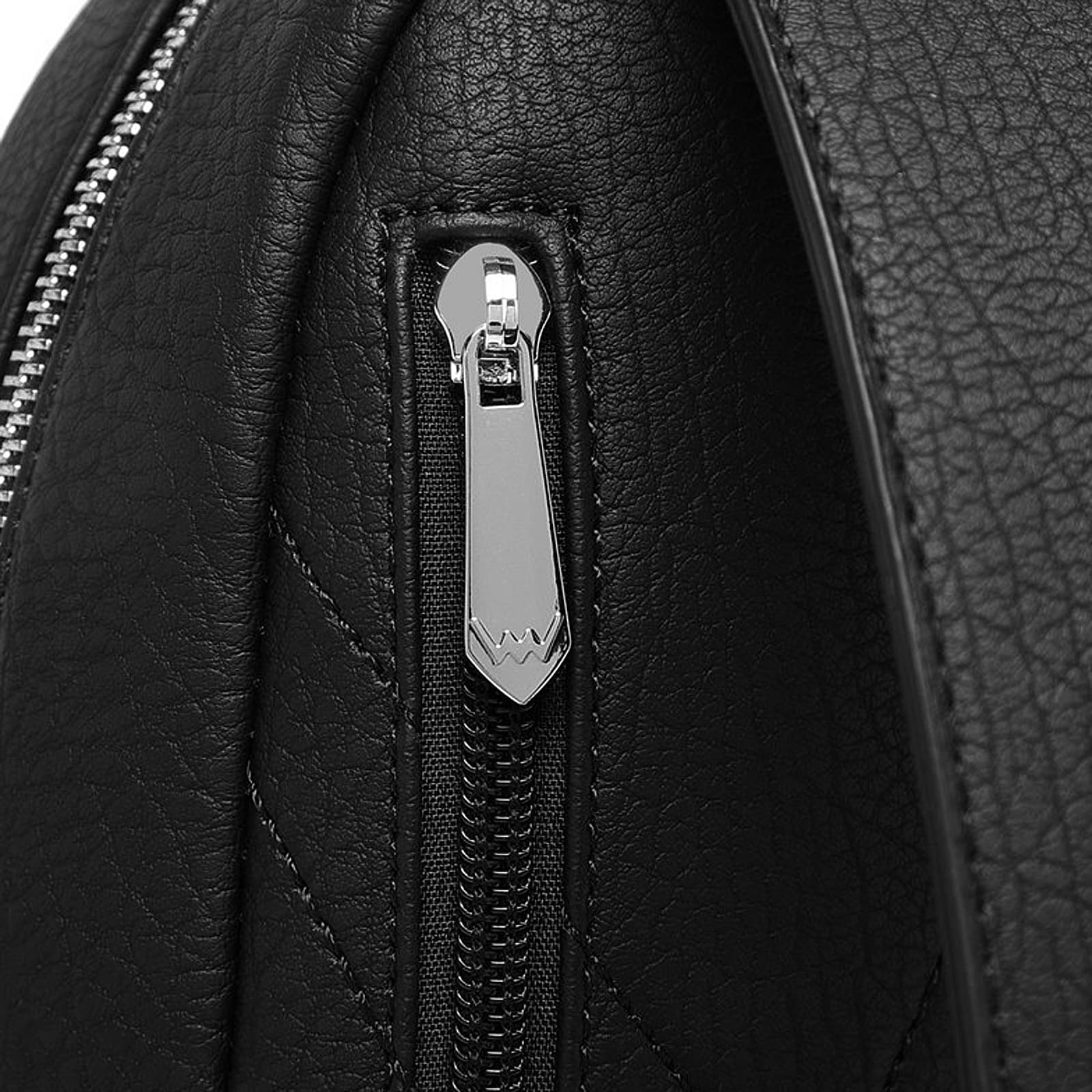 Sacs à dos Vuch Arlen Fossy Black