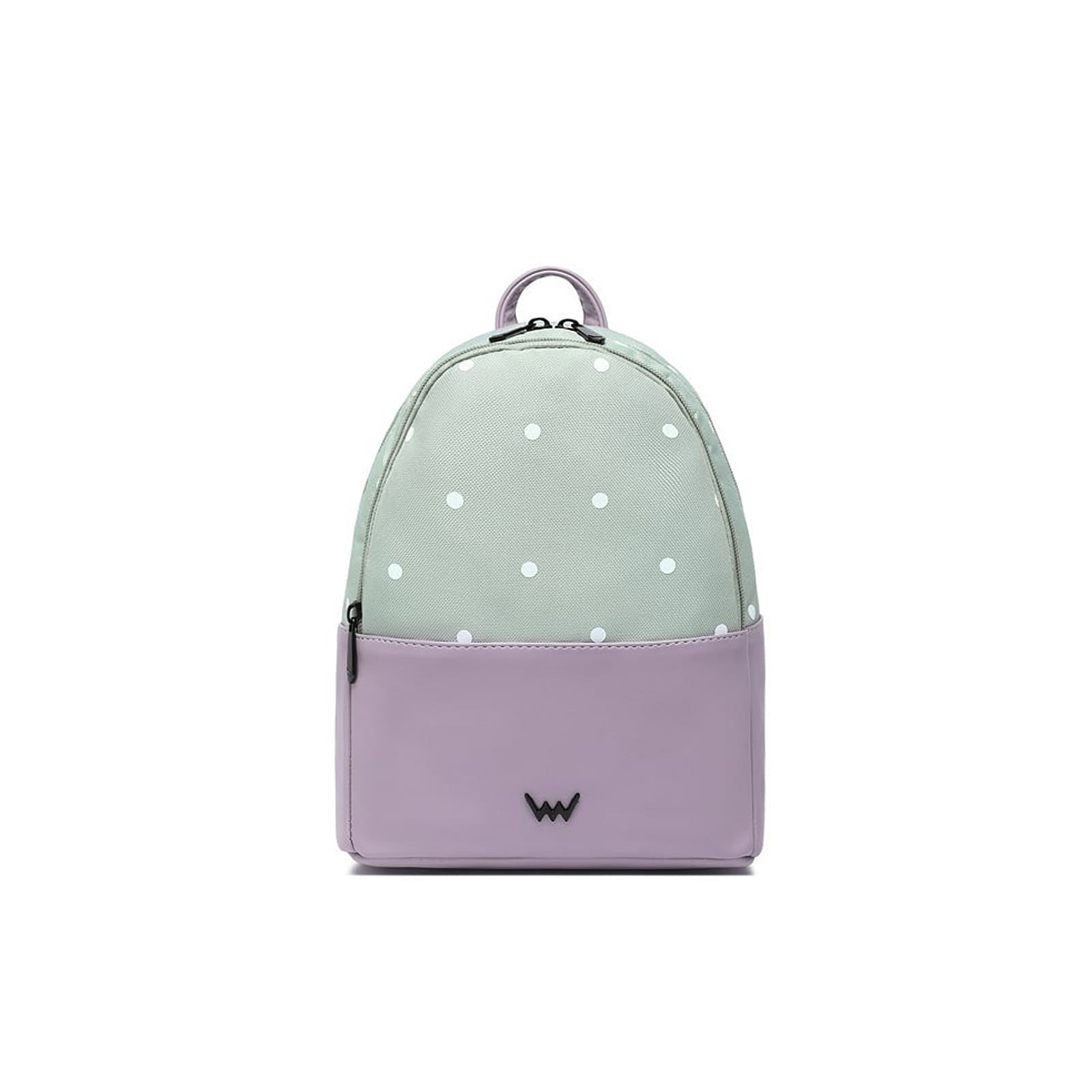 Rucsac Vuch Zane Mini Purple