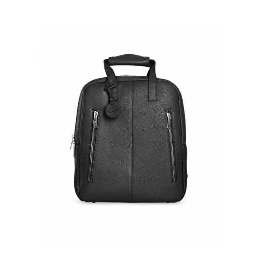 Ruksak Vuch Kalimba Black