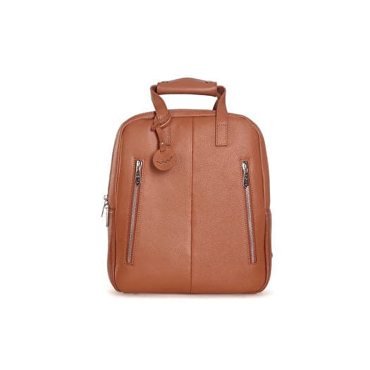 Rucsac Vuch Loksenn Brown
