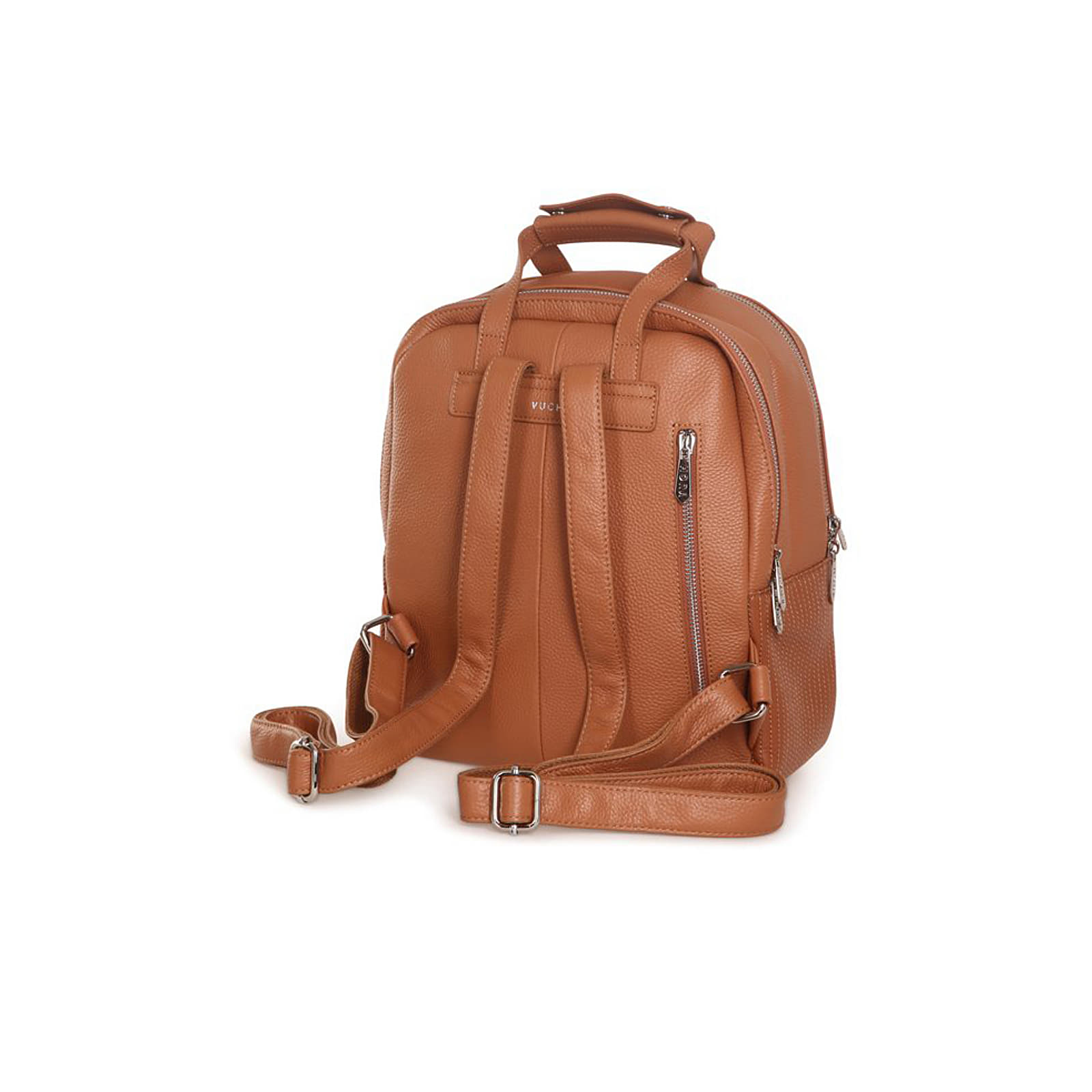 Seljakotid Vuch Loksenn Brown