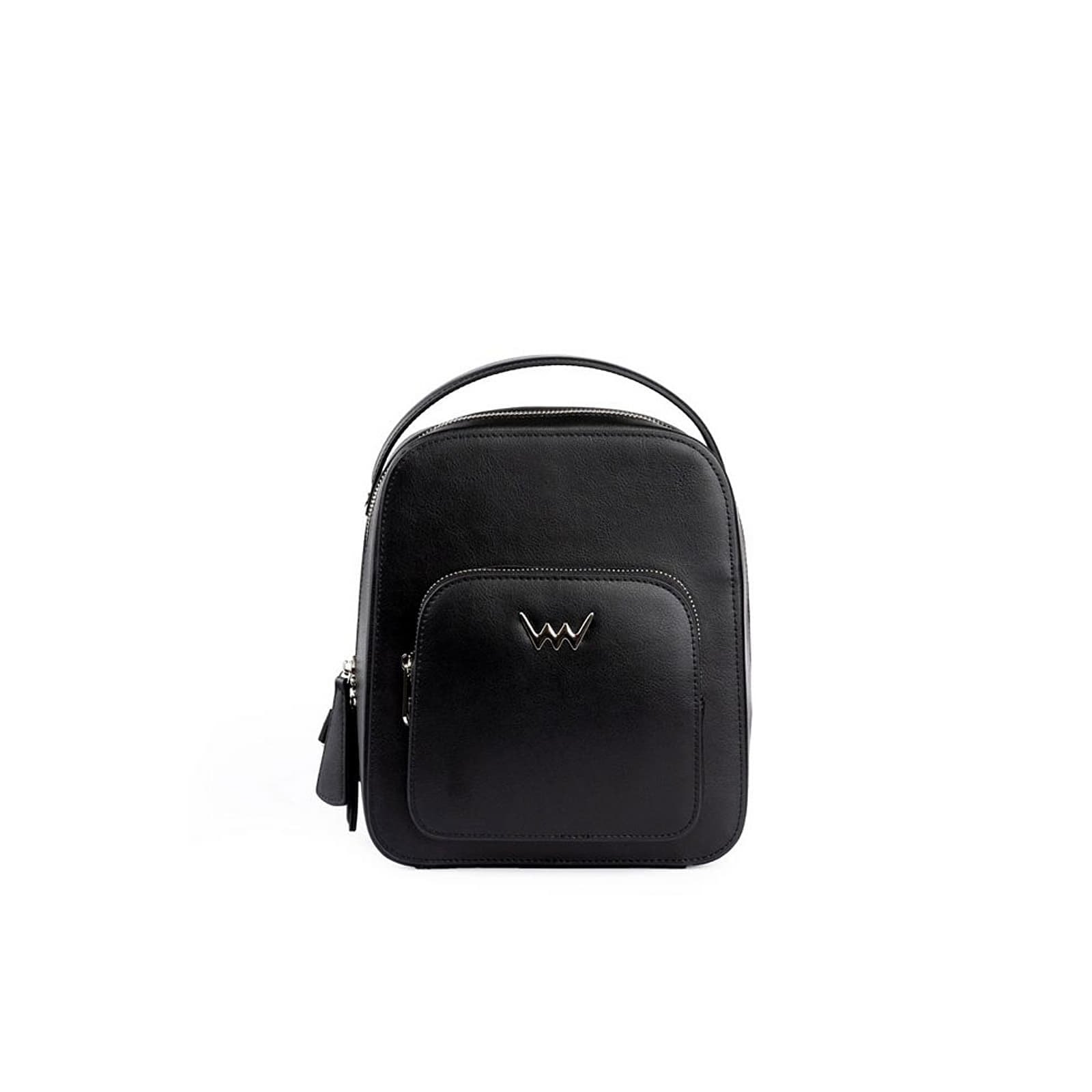 Sac à dos Vuch Darty Black Universal