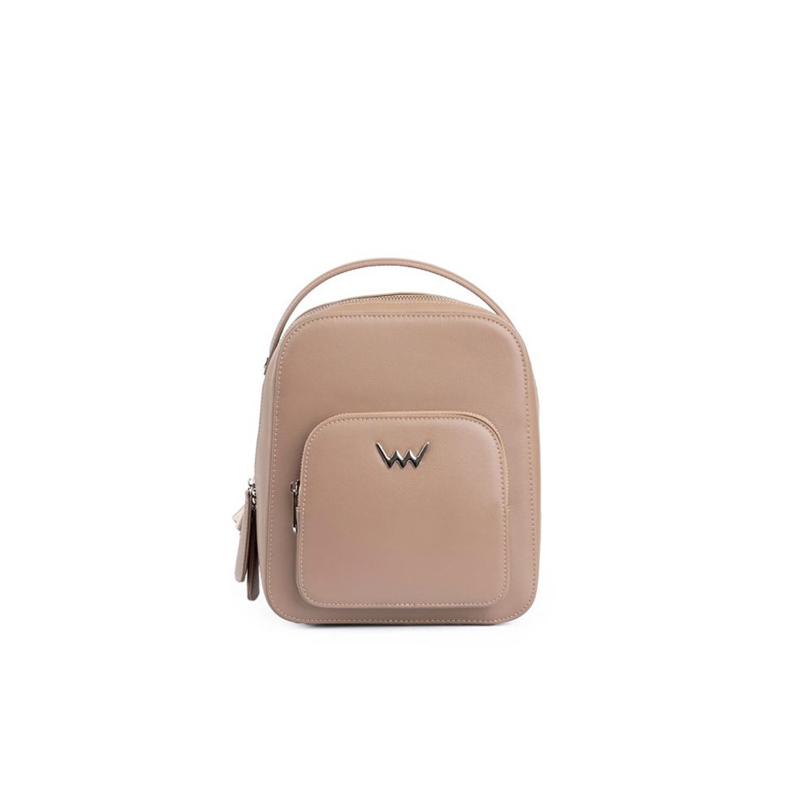 Mugursomas Vuch Afren Creme