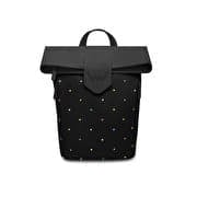 Vuch Mellora Dotty Black