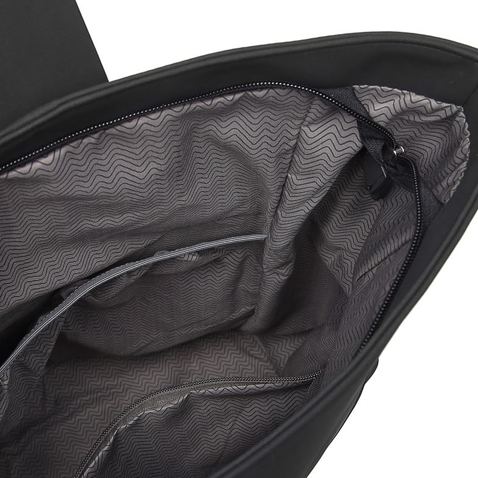 Seljakotid Vuch Mellora Dotty Black