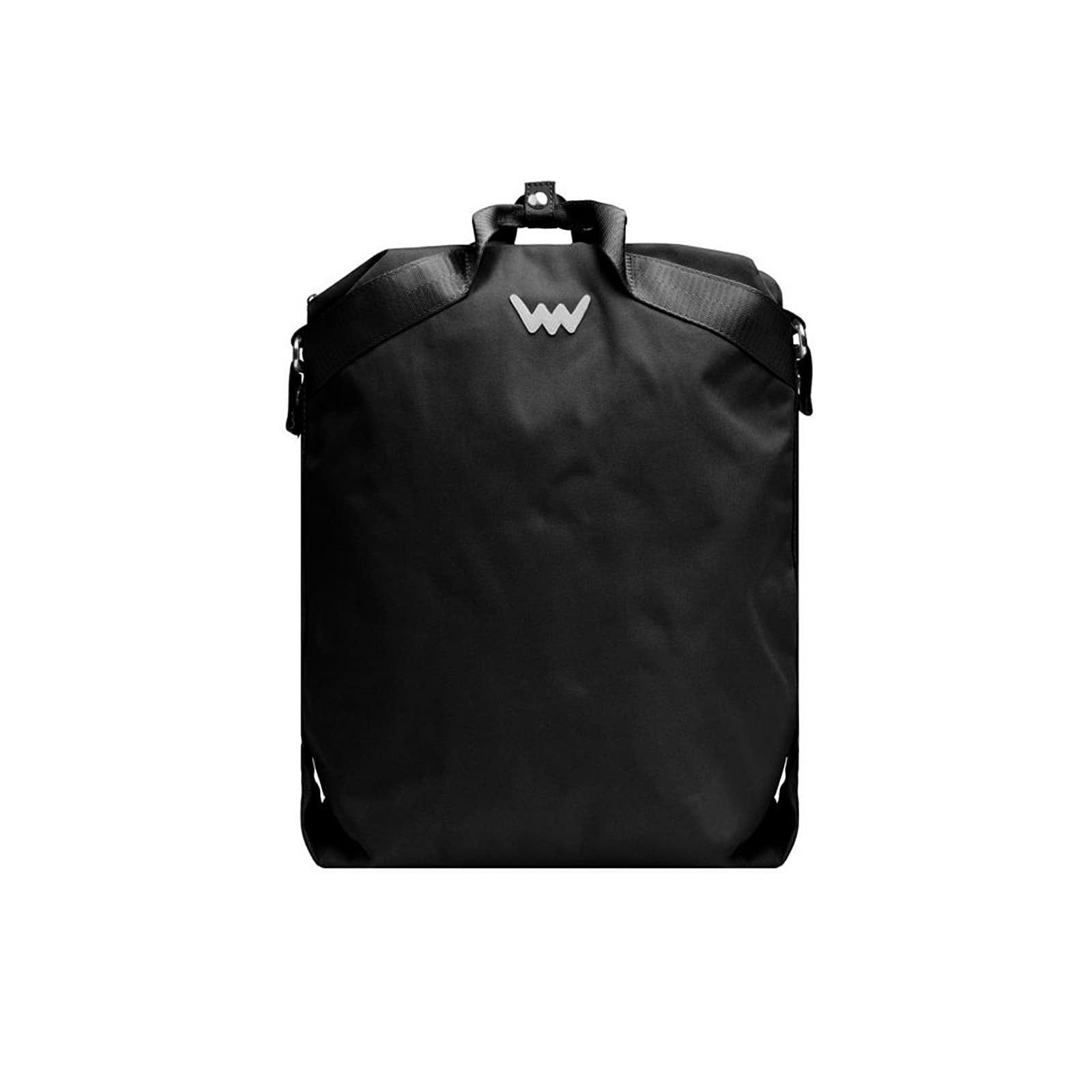 Backpacks Vuch Anuja Black