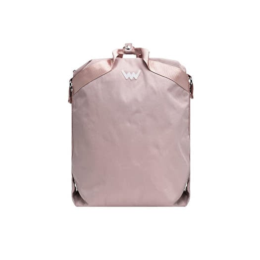 Vuch Anuja Pink