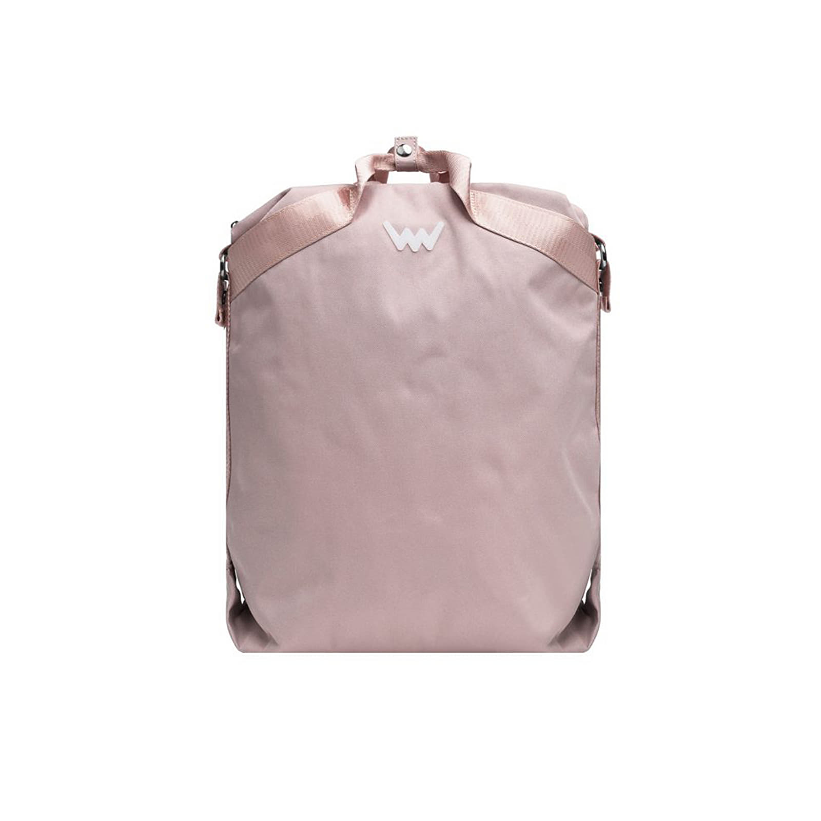 Sacs à dos Vuch Anuja Pink