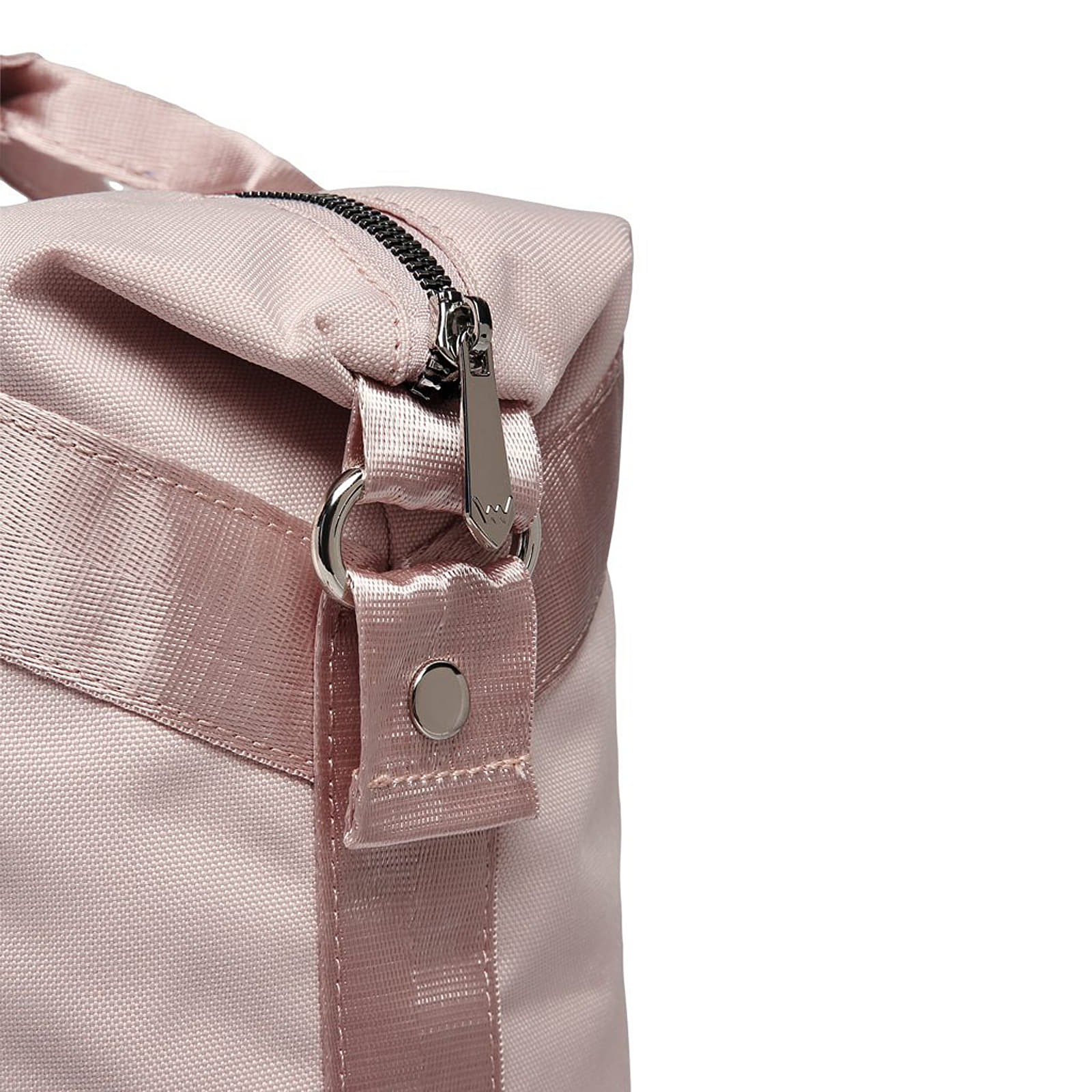 Sacs à dos Vuch Anuja Pink