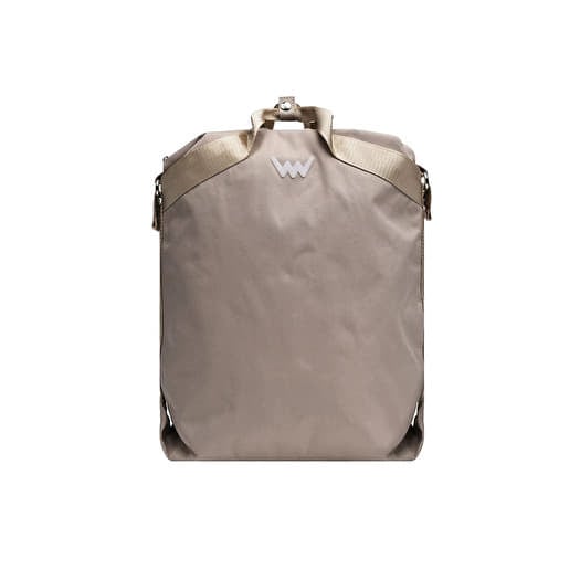 Rucsac Vuch Anuja Sand