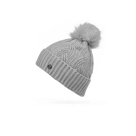 Mütze Vuch Sheron Grey