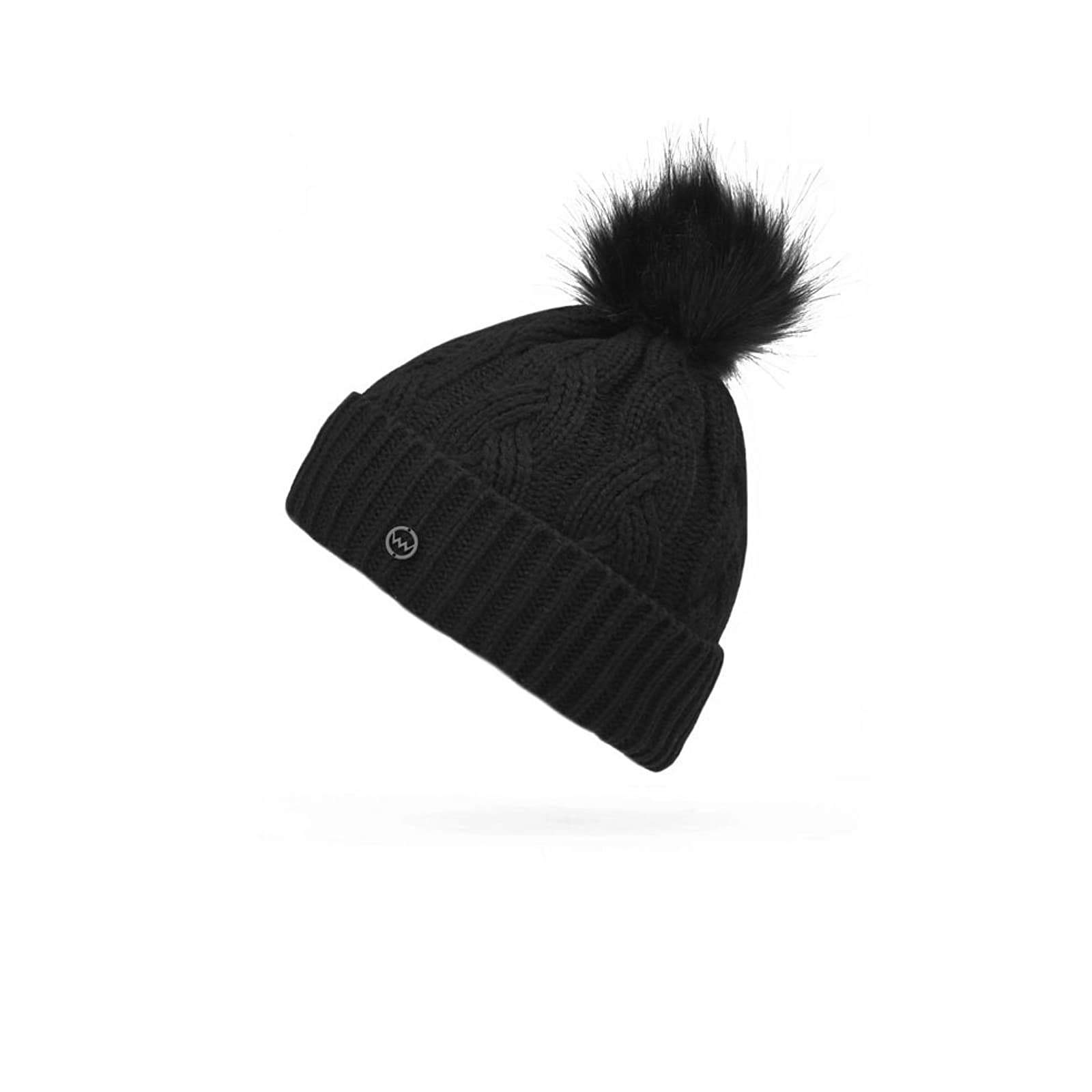 Chapeaux Vuch Sheron Black