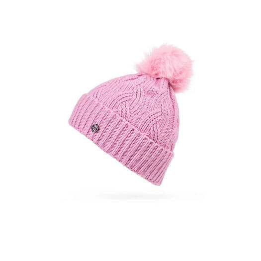 Mütze Vuch Sheron Pink