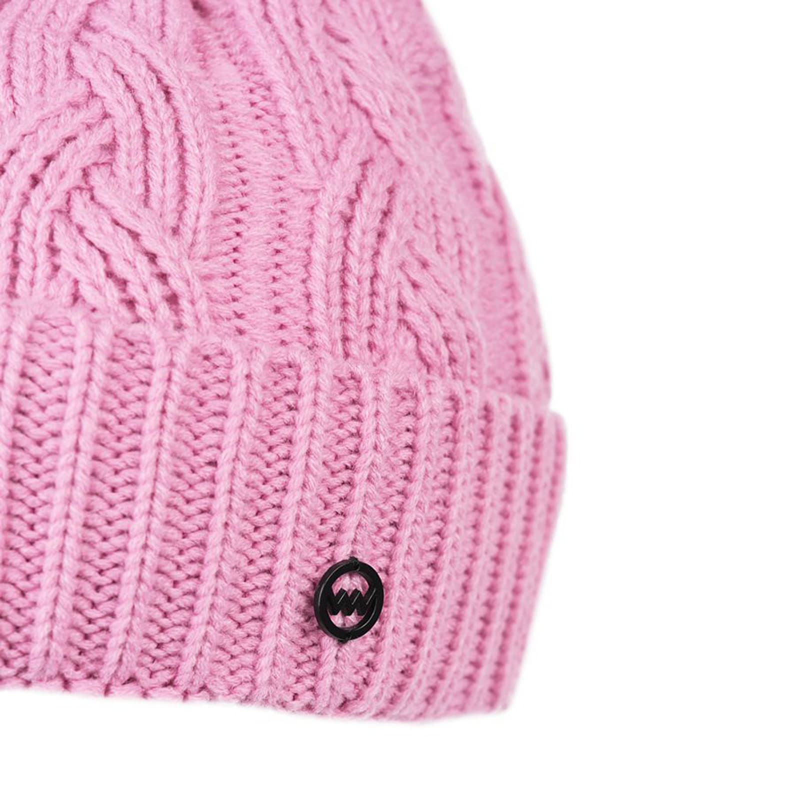 Mütsid Vuch Sheron Pink