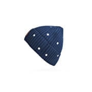 Vuch Finley Blue