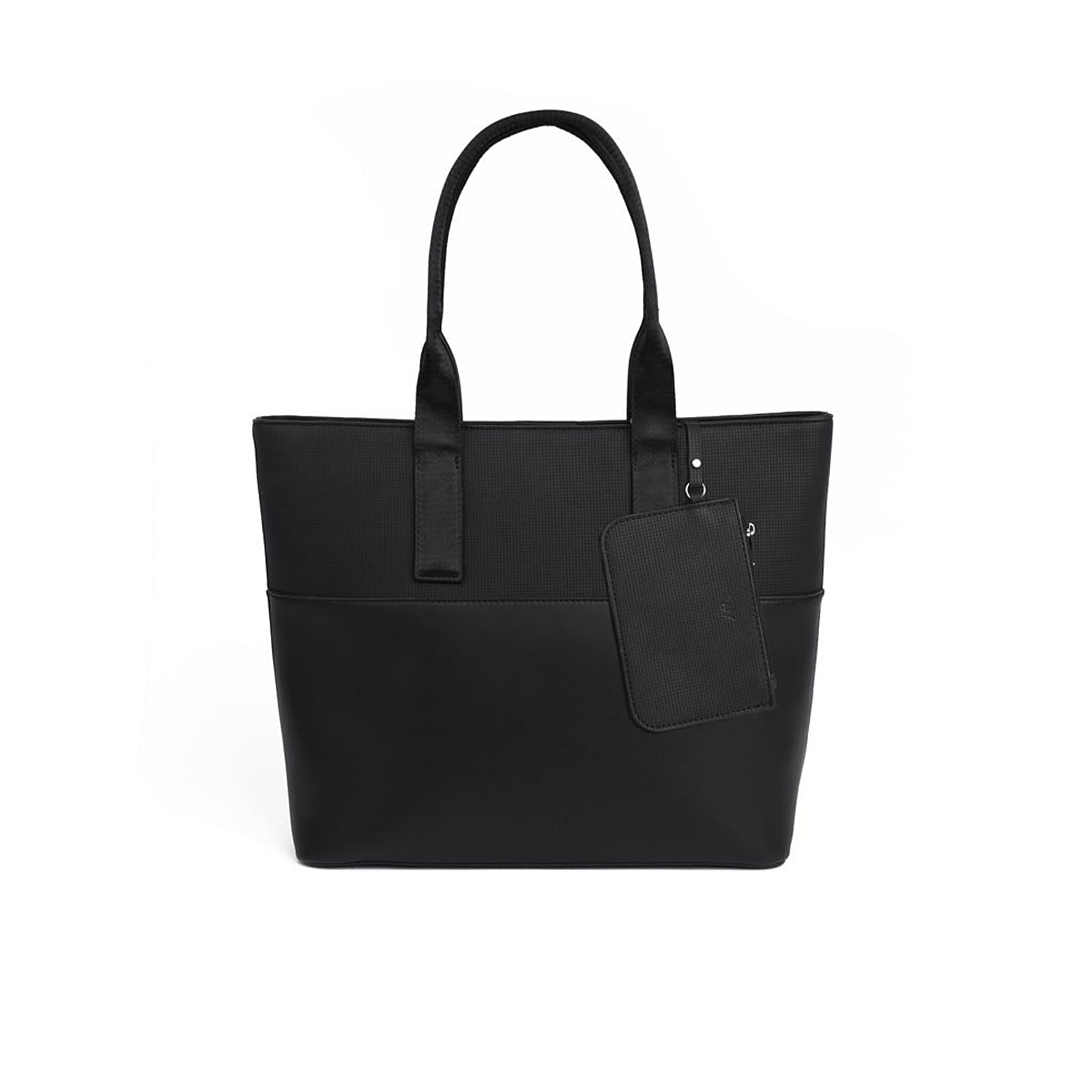 Torbice Vuch Siriane Black