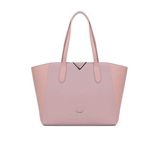 Vuch Eirene Pink