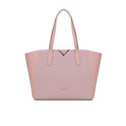 Vuch Eirene Pink