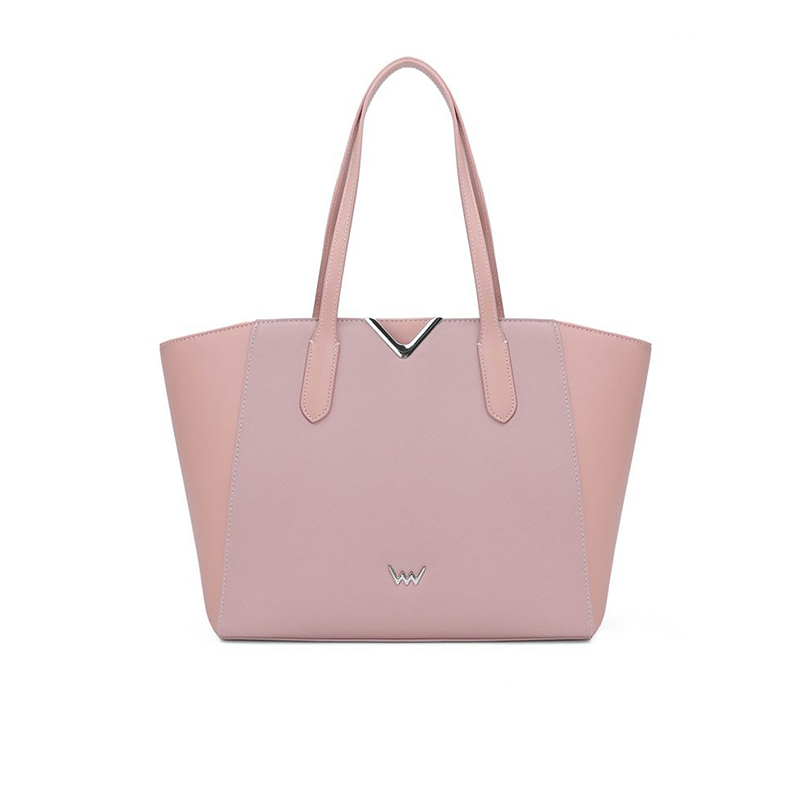 Käekotid Vuch Eirene Pink