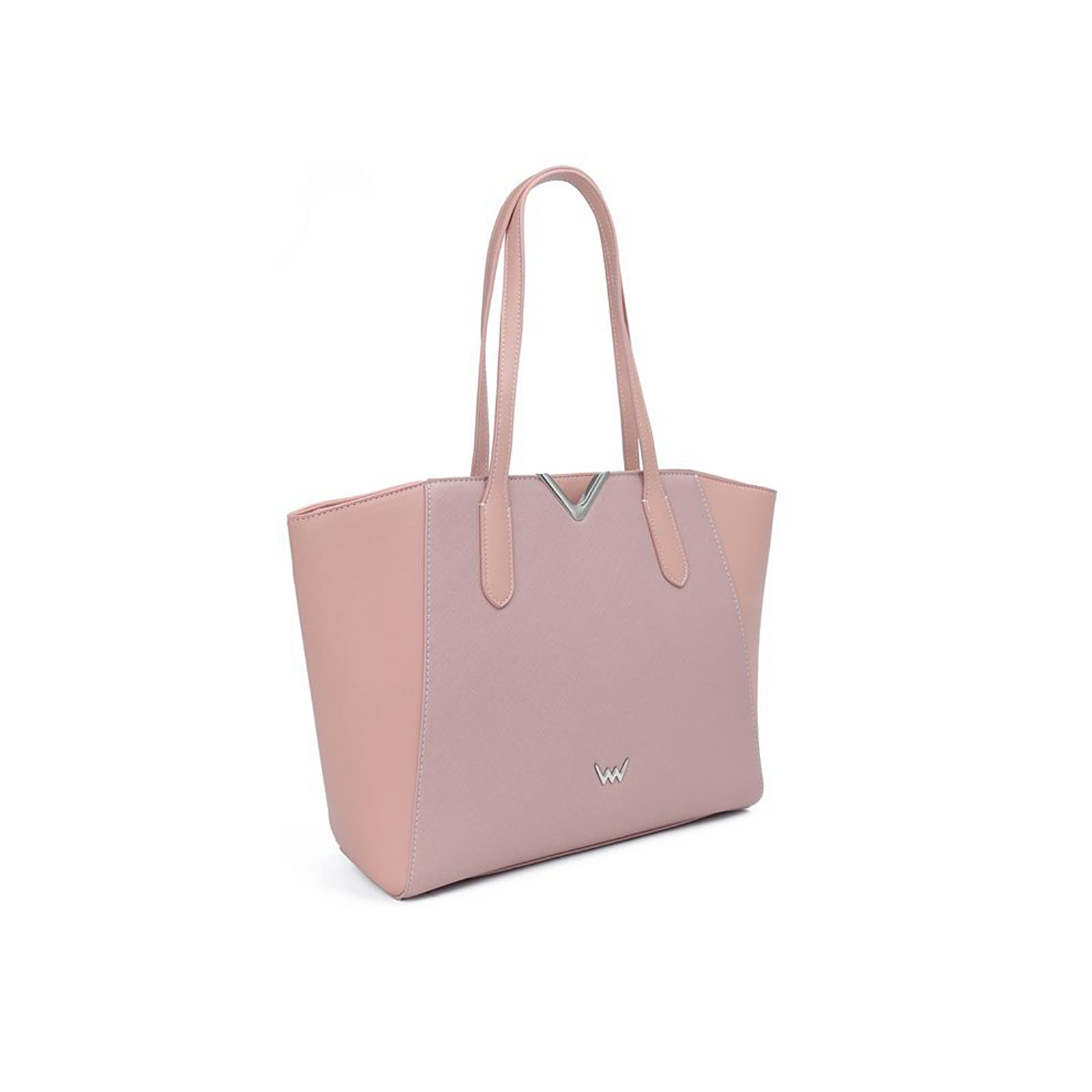 Käekotid Vuch Eirene Pink