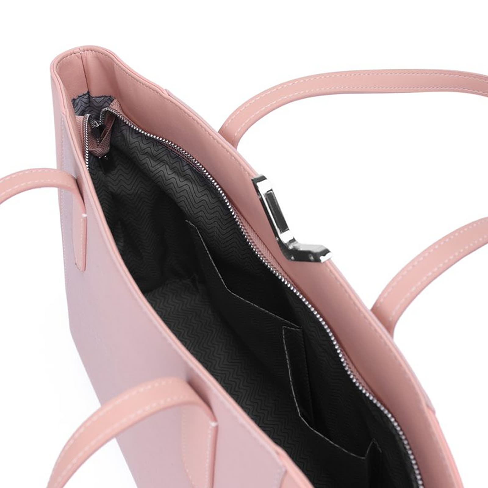 Käekotid Vuch Eirene Pink