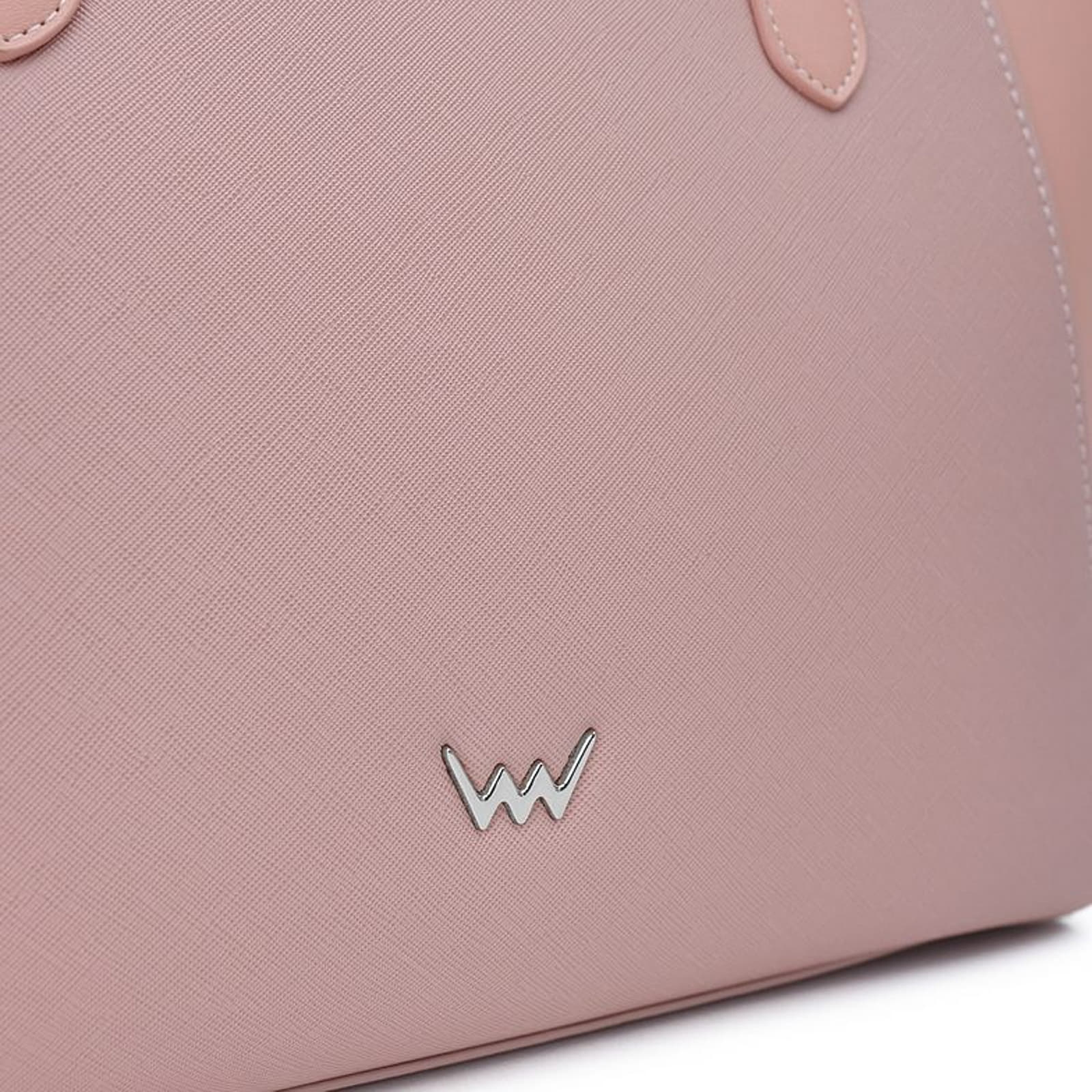 Käekotid Vuch Eirene Pink
