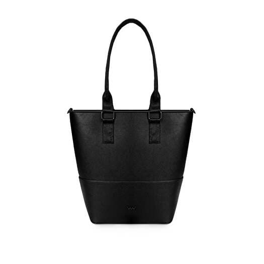 Vuch Noemi Black