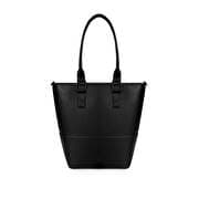 Vuch Noemi Black